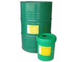BP Energol HLP32,46,68,100,150抗磨液压油