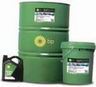 BP Energol MGX循环油