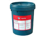 复合锂基润滑脂,Caltex Starplex1,2
