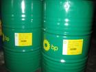 BP安能欣CL 1400/1400S合成压缩机油