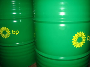 BP安能欣SG-XP齿轮油 BP Enersyn SG-XP