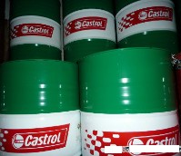 castrol syntilo cr 90｜嘉实多CR90全合成切削液