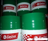 Castrol Syntilo 22 全合成水溶性切削液